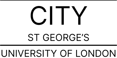 City University of London