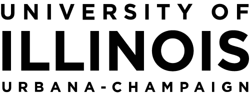 University of Illinois