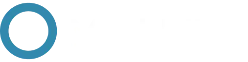 MathPilot