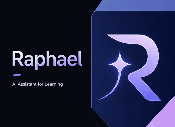 RAPHAEL