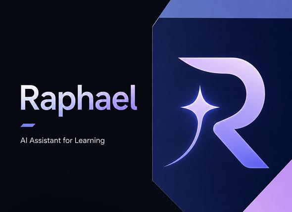 Raphael