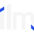ILM AI